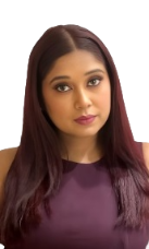 Antara Mitra